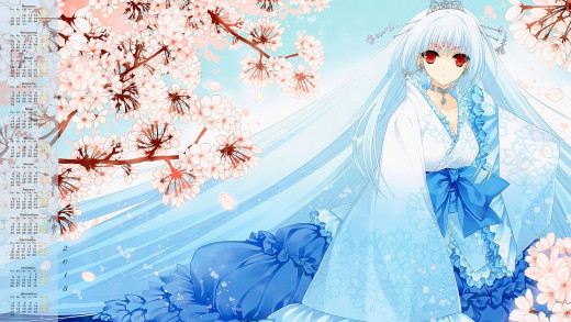 1278574 (a): :1920x1080